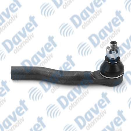 AYD 91-14139 Rotbasi Sag Honda Cr-V 12->